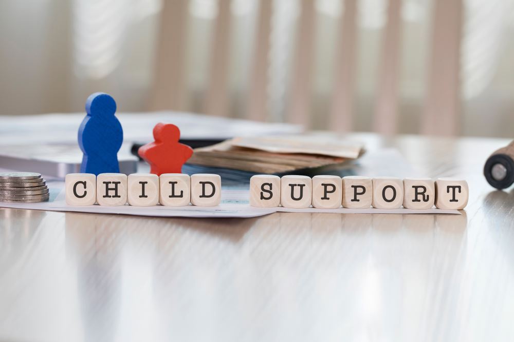 how-to-enforce-child-support-orders-in-texas